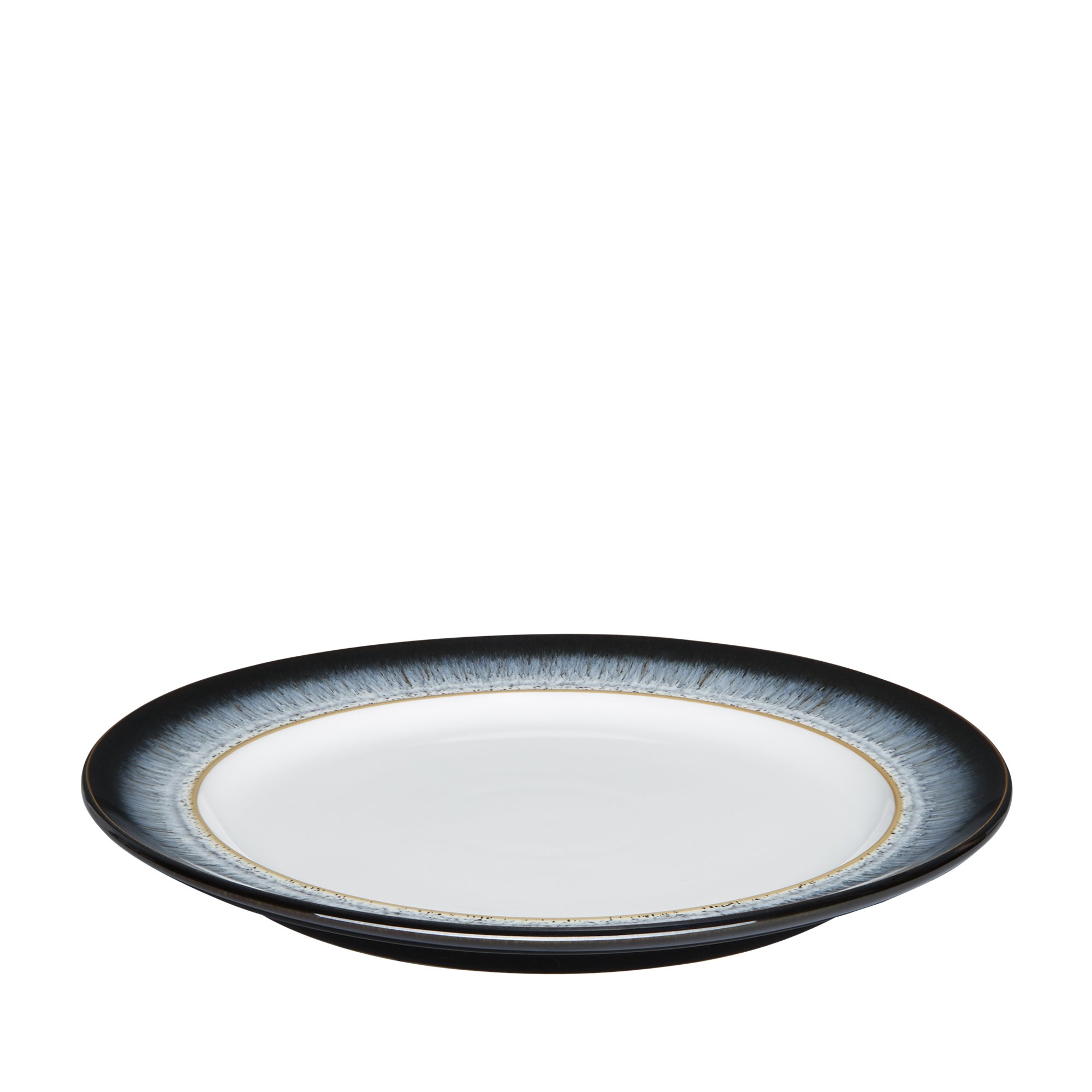 Denby Halo Dinner Plate, 28cm