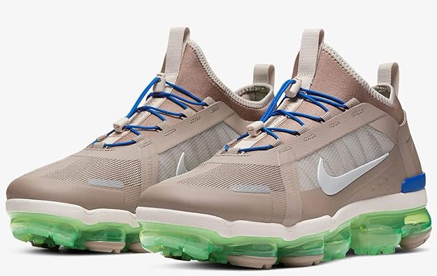 nike air vapourmax utility