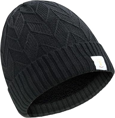 trendy winter hats women
