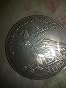 USA ndan Head 1907 Slver 10 Dollars Eagle Collectble Commemoratve