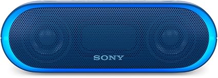 sony srs xb20 canada