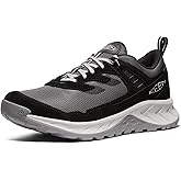 KEEN Men's Hightrail Low Waterproof Hiking Shoes