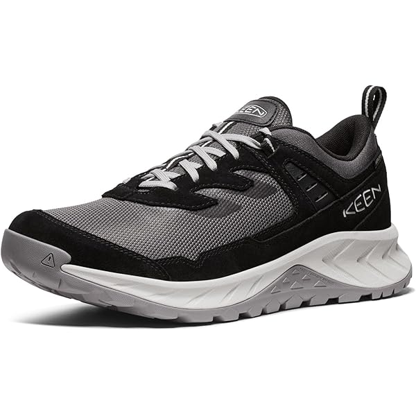Amazon.com | KEEN Men display picture 1