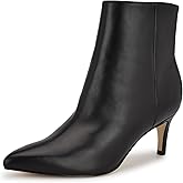 Nine West womens Sheeba