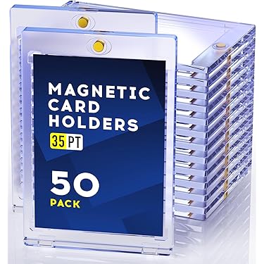 Amazon Best Sellers: Best undefined