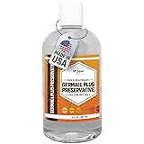 GERMALL PLUS PRESERVATIVE Liquid