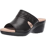clarks lynette trudie