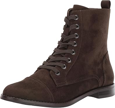 aerosoles boots amazon