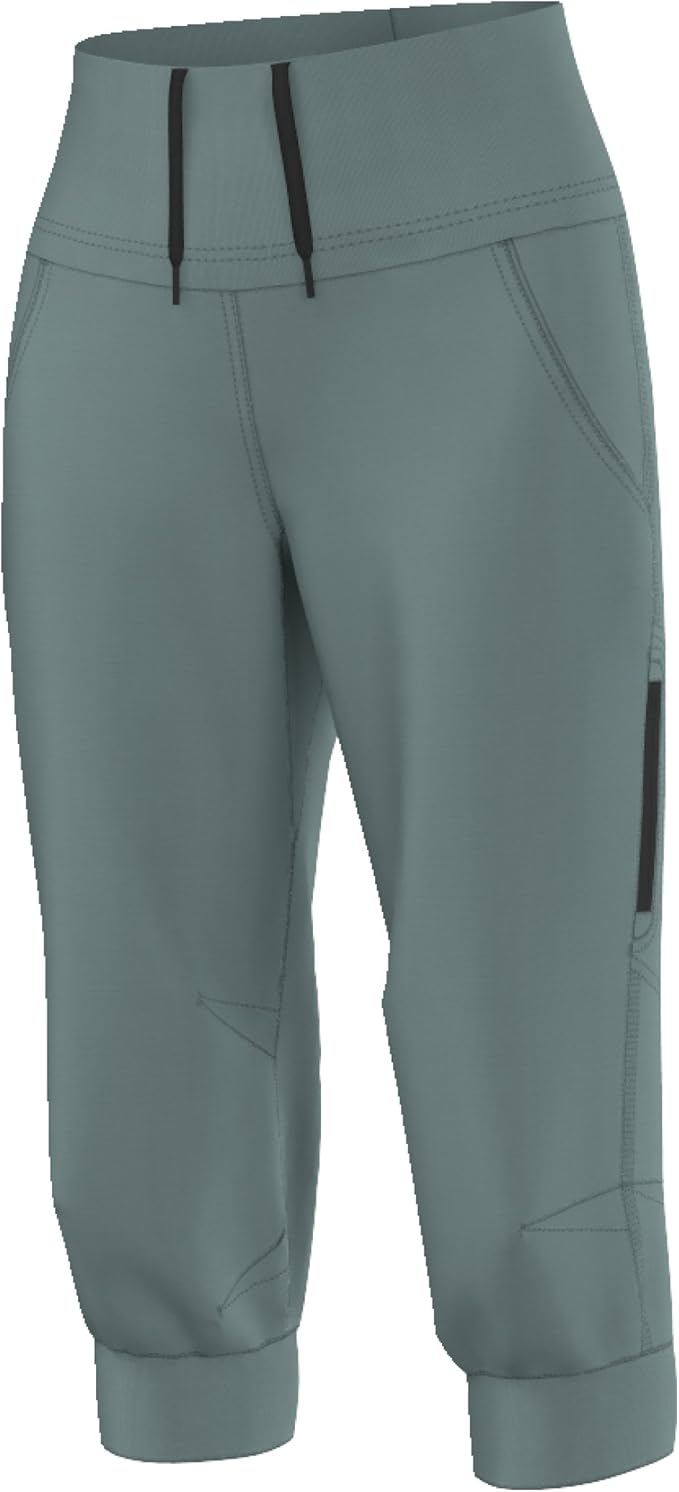 adidas hosen für frauen