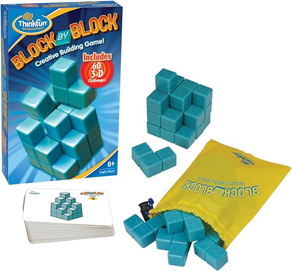 thinkfun block by block
