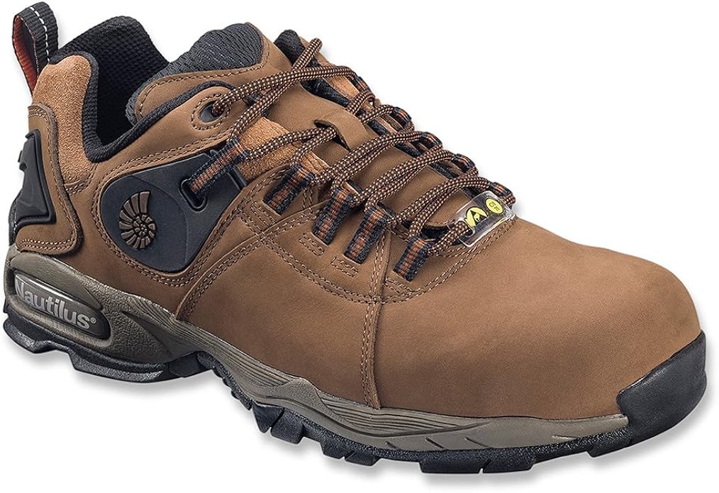 victoria secret pink open toe slippers