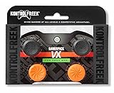 KontrolFreek GamerPack VX for Xbox One Controller