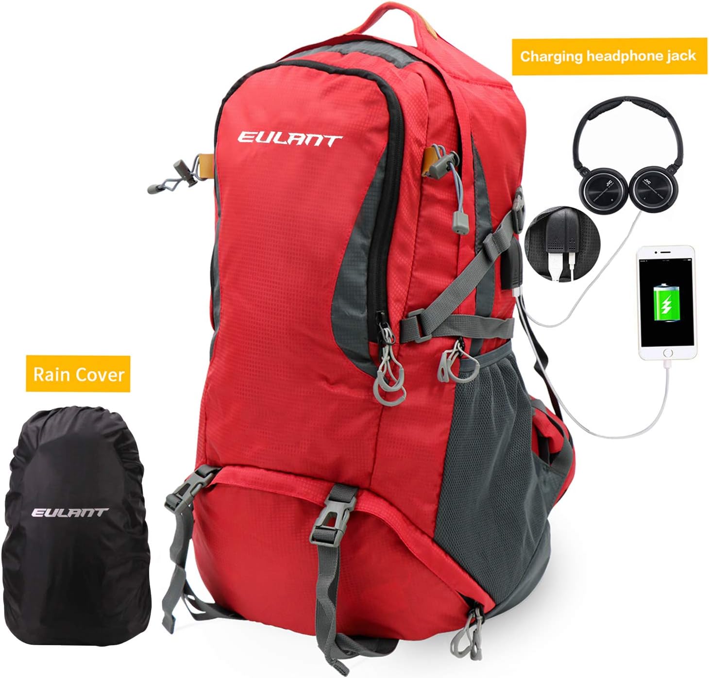 garmin gps per escursioni con lo zaino