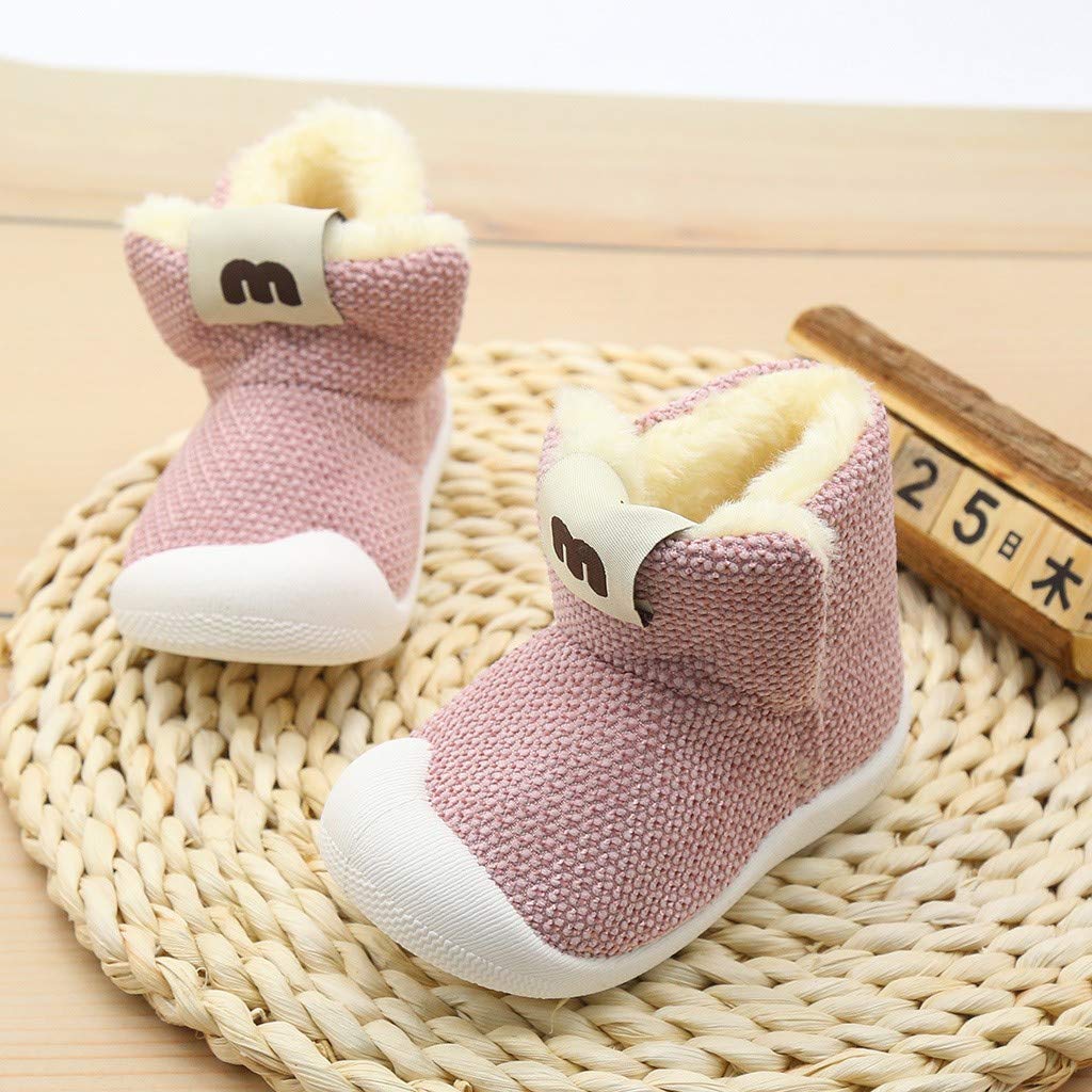 Chaussures Bebe Fille Premier Pas Bebe Garcon Chaussure Bebe Toddler Garcon Fille Soft Sole Pu Cuir Antislip Premieres Chaussures Marcheurs Chaussures Bebe Chaussures Bebe Fille Zwembaddebeemd Nl
