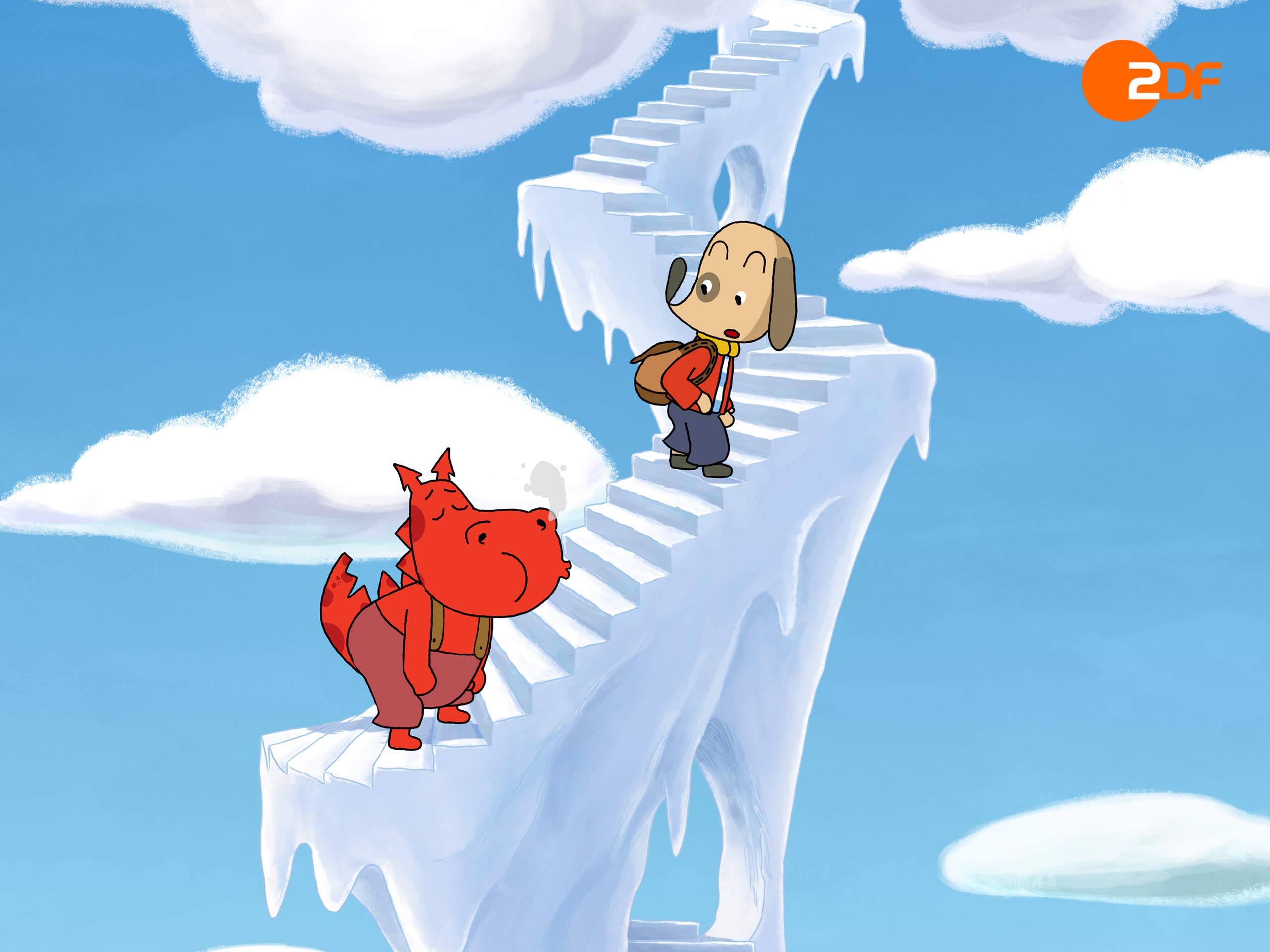 Amazon.de Polo Staffel 1 ansehen Prime Video