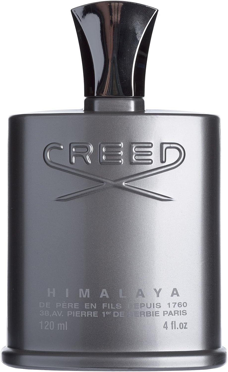 Creed Himalaya Millesime Eau de Parfum for Men 120ml Buy Online at
