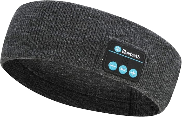 Produktbild von Sport Elite Stirnband Mit JBL Bluetooth 5.0 On-Ear Kopfhörer