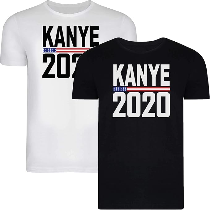 kanye 2020 clothing