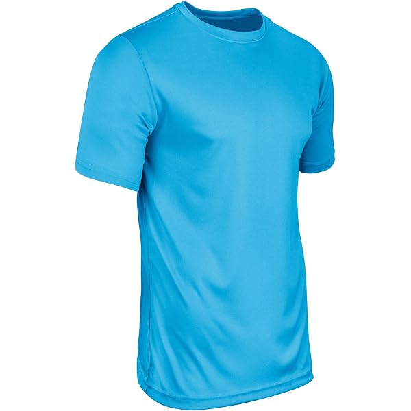 Maillot Baseball New York 99 Hip Hop Cousu – Chemise Boutonnée Homme – Style Années 90 Pour Fêtes, Costumes & Cadeaux Noël