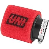 uni UP-4182AST Air Filters