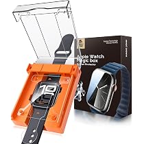Amazon.com: Spigen Lite Fit Pro - Correa de TPU duradera para ...