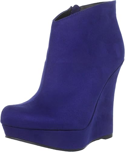 michael antonio ankle boots
