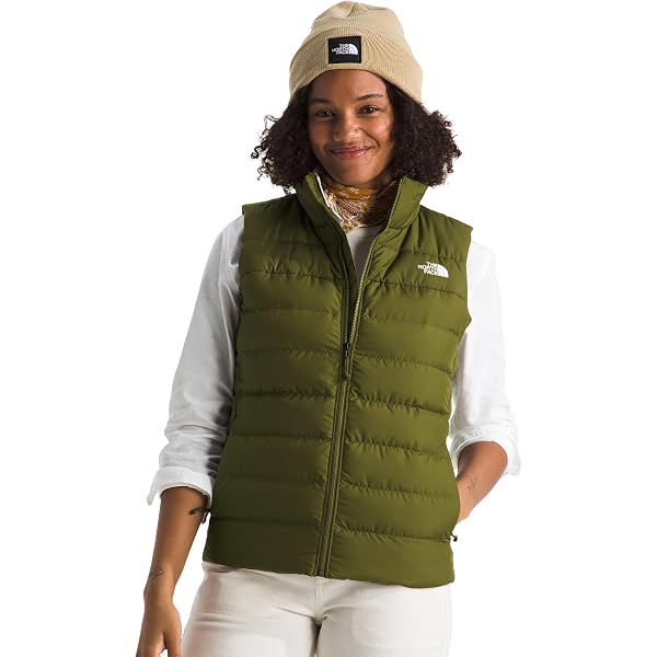 Lenz Heat Vest 2.0 Women Heated Vest Women - Buy Ch Produktbild-Vorschau 3