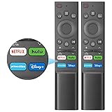 (Pack of 2) Universal Replacement for