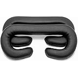 HTC Vive Memory Foam Face Foam Replacement 18mm