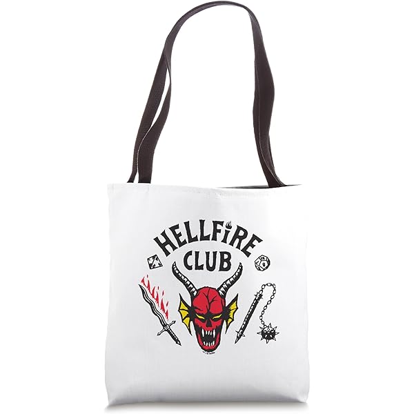 best golf gifts under $50