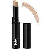 Jolie Mineral Photo Touch Concealer Cover Up Camouflage Stick (Light/Medium)