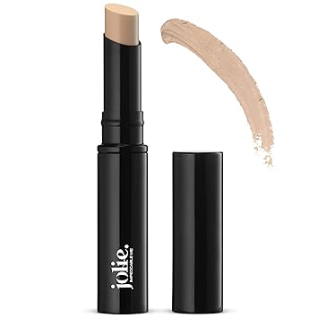concealer makeup amazon