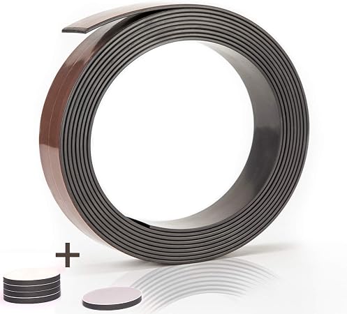 Hitzeversiegelte Laminierbeutel Mit Hi-Co Magnetstreifen – Klar & Glänzend Für Ausweise