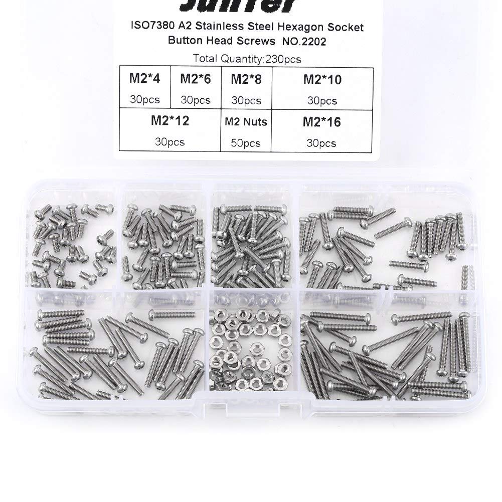 View 5
