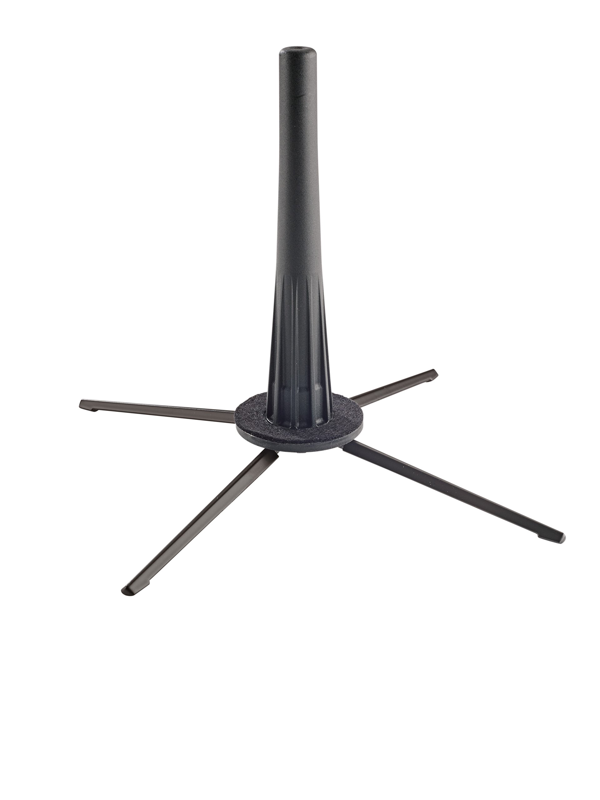 K&M 15233-000-55
