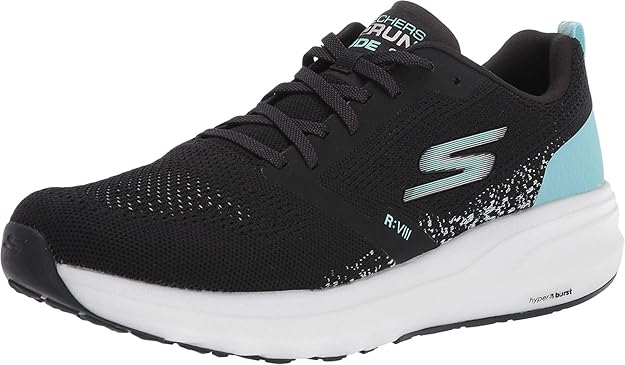 skechers ride 8 hyper