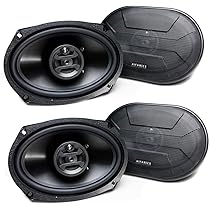 ♡ 71HKf3ysmtL._AC_UL210_SR210,