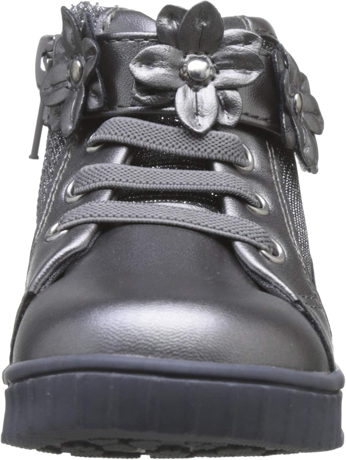 Chicco Polacchino Cesira Sneaker Bambina Sneaker e scarpe sportive  farmaki.gr