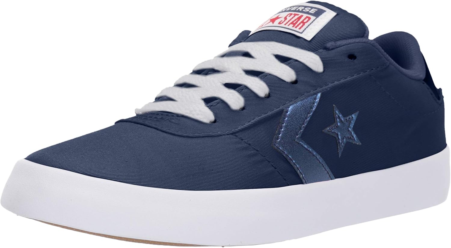 converse point star womens