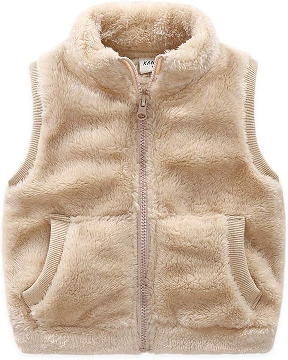 ディズニー画像のすべて 驚くばかり子供 服 ベスト 女の子