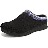 Ryka Women's Stellar Cozy