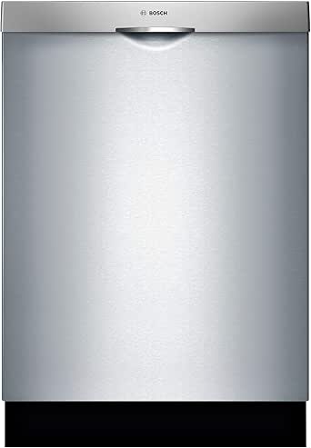 dishwasher under 300