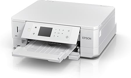 epson xp 645 printer