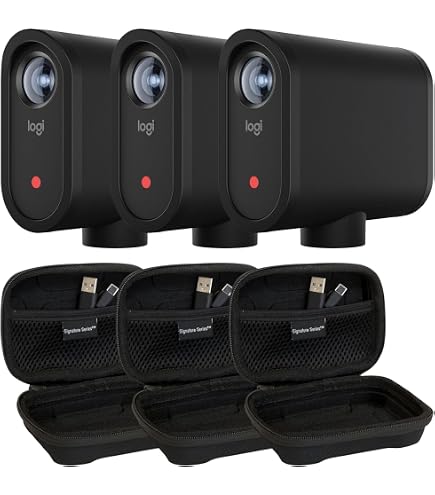 専用　カラス様　MEVO START 23BPK 専用 カラス様 MEVO START 23BPK Amazon.com: Mevo Start Wireless