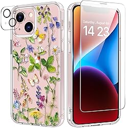 bicol for iPhone 13 Mini Case with Screen and