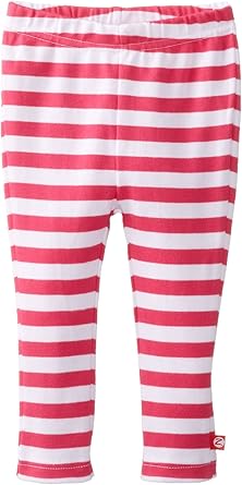 primary pajamas baby