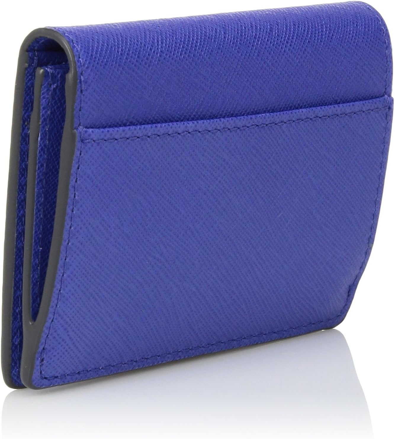 ecco moccasin womens blue