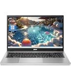 Amazon.com: DELL Precision 15 7530 i7-8750H 16GB 512GB SSD 15.6