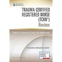 洋書 Trauma Nursing: From Resuscitation Throu Trauma Nursing: From Resuscitation Through Rehabilitation