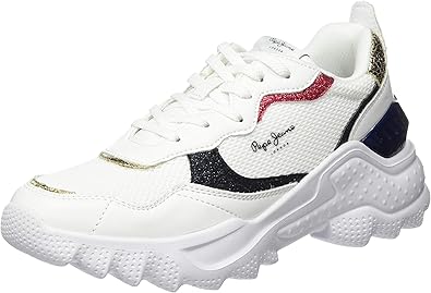 amazon zapatillas mujer